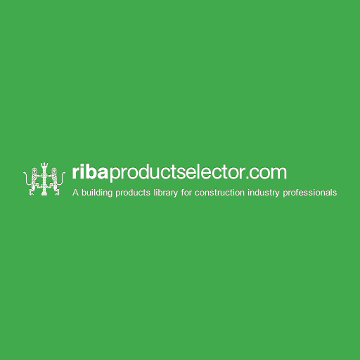 Riba Product Selector