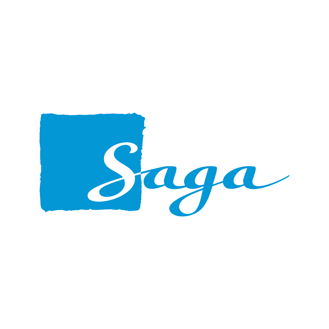 Saga