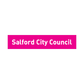 salford.gov.uk