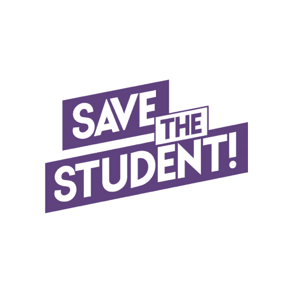 Save the Student