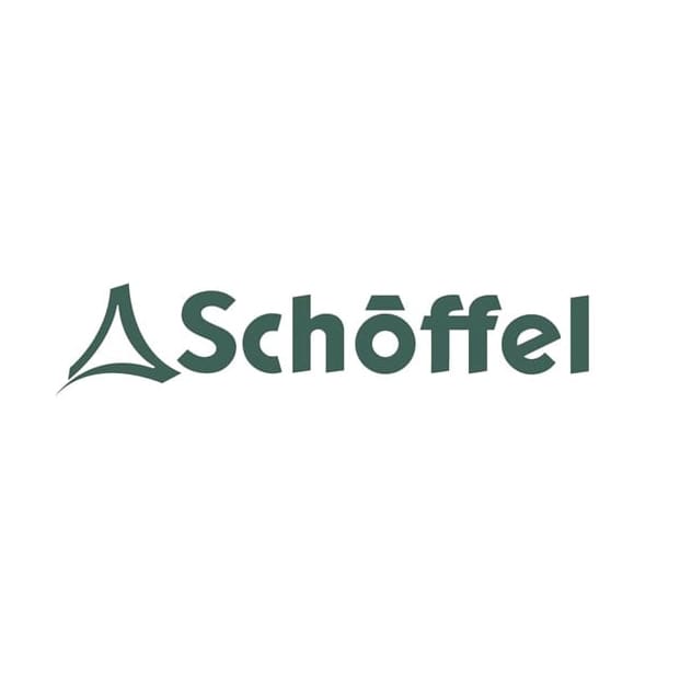Schoffel