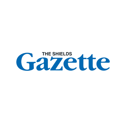 Shields Gazette