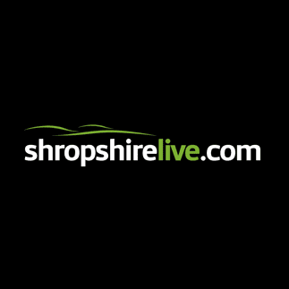Shropshire Live
