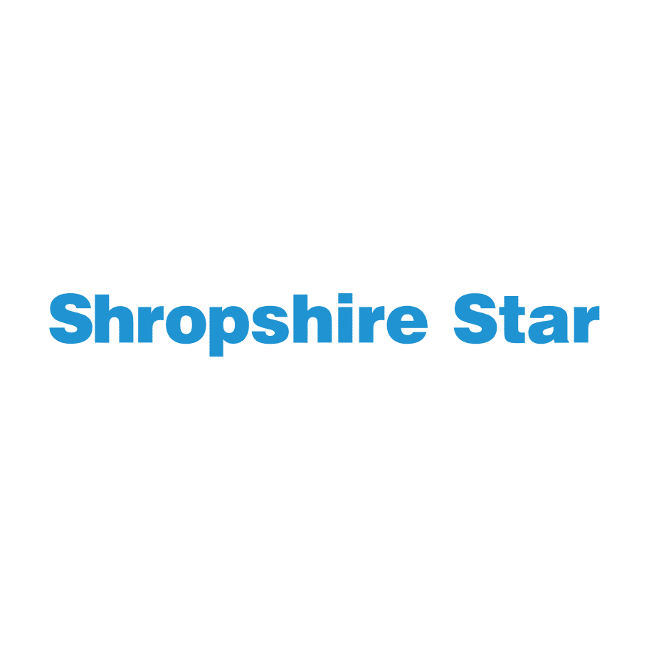Shropshire Star