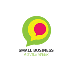 Small Business Advice Week