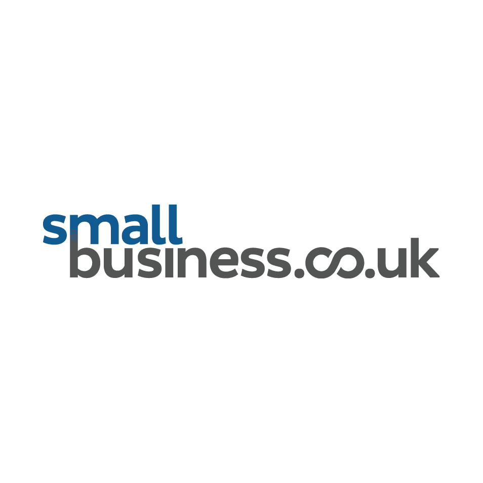 Small Business