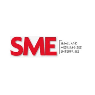 SME Magazine