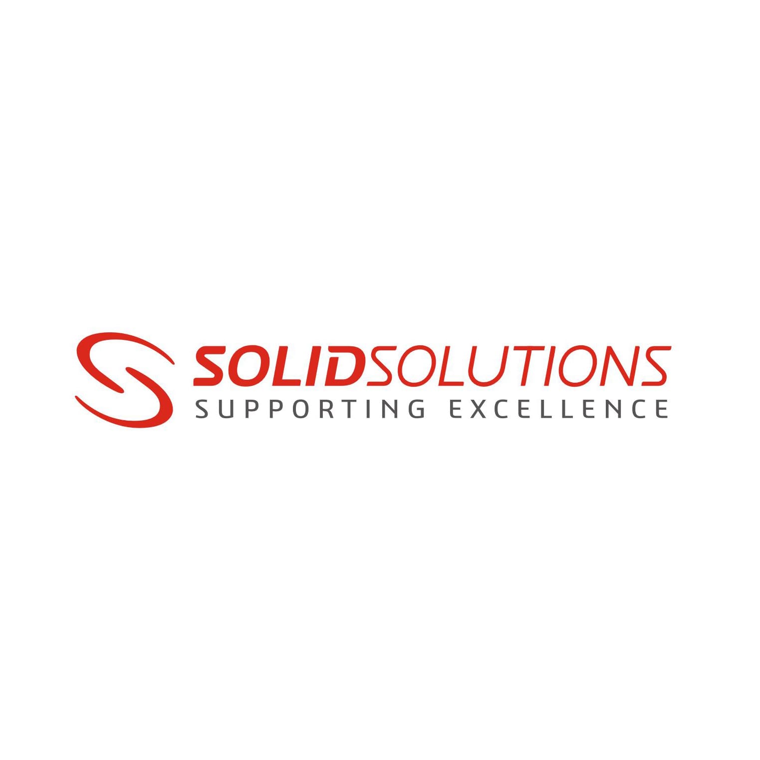 Solid Solutions