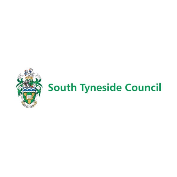 South Tyneside