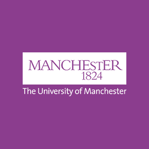 Staffnet- Manchester University