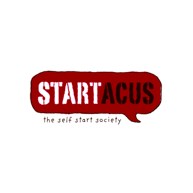 Star Radio North East