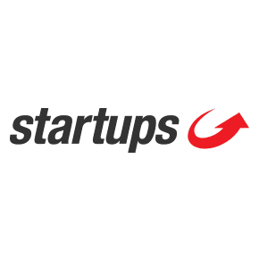 Startups