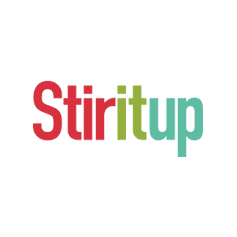 Stiritup Magazine