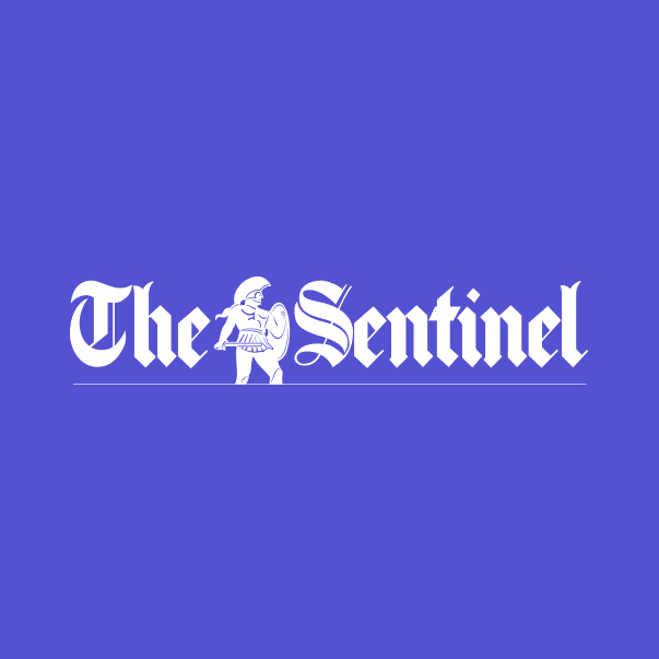 Stoke Sentinel