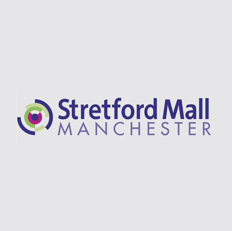 Stretford Mail
