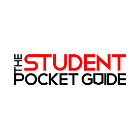 The Student Pocket Guide