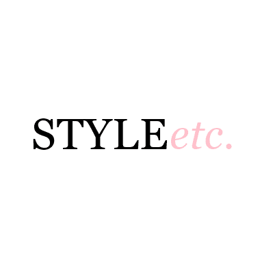 Style-etc
