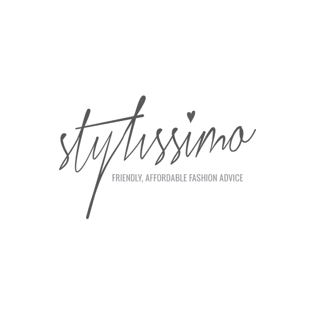Stylissimo