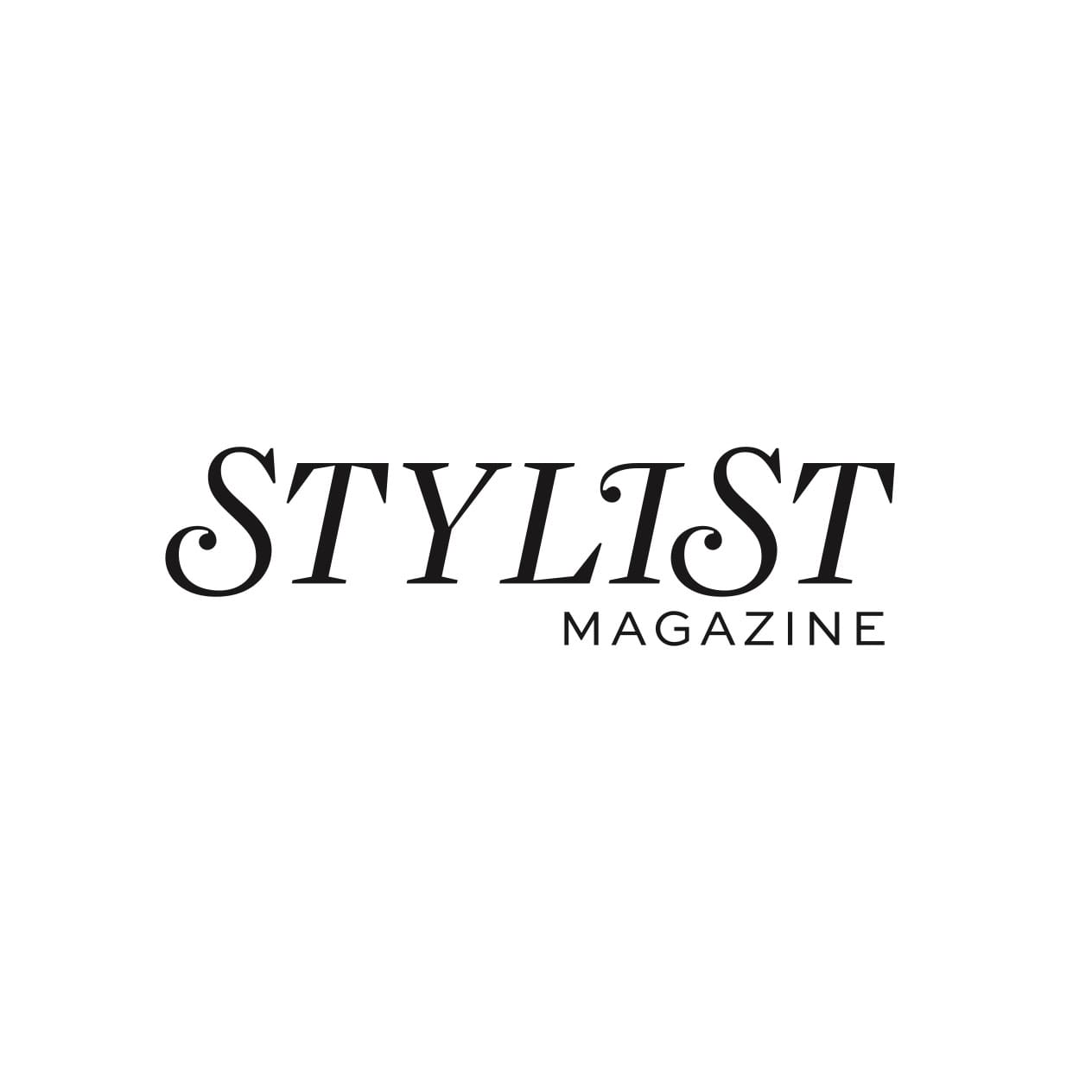 Stylist