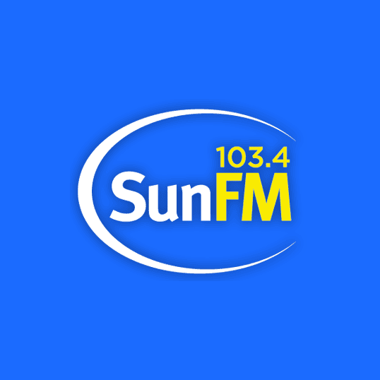 Sun-fm