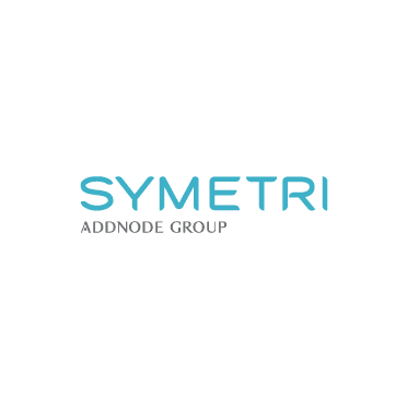 Symetri