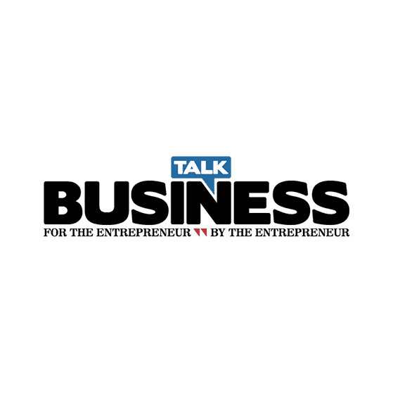 Talk Business