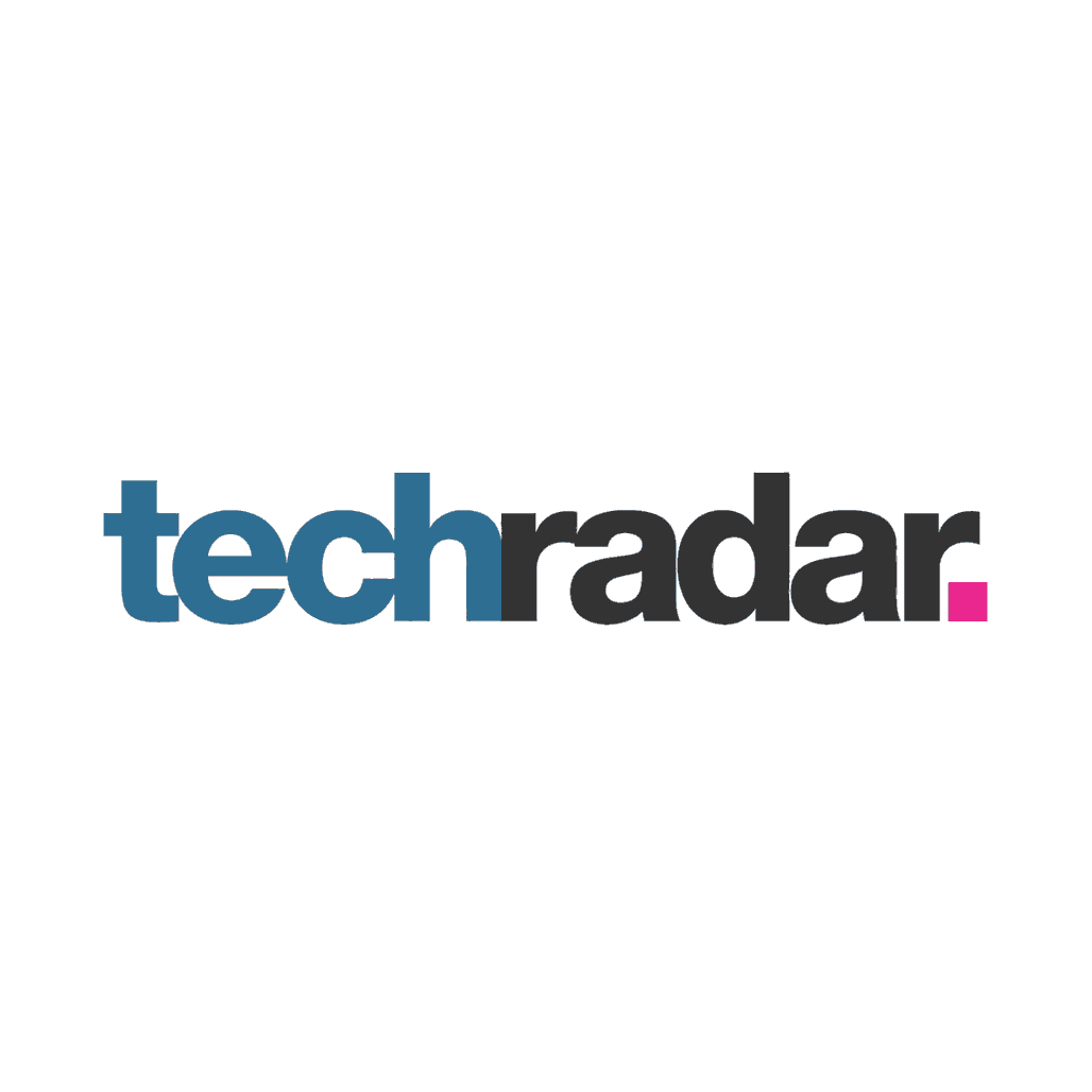 Techradar