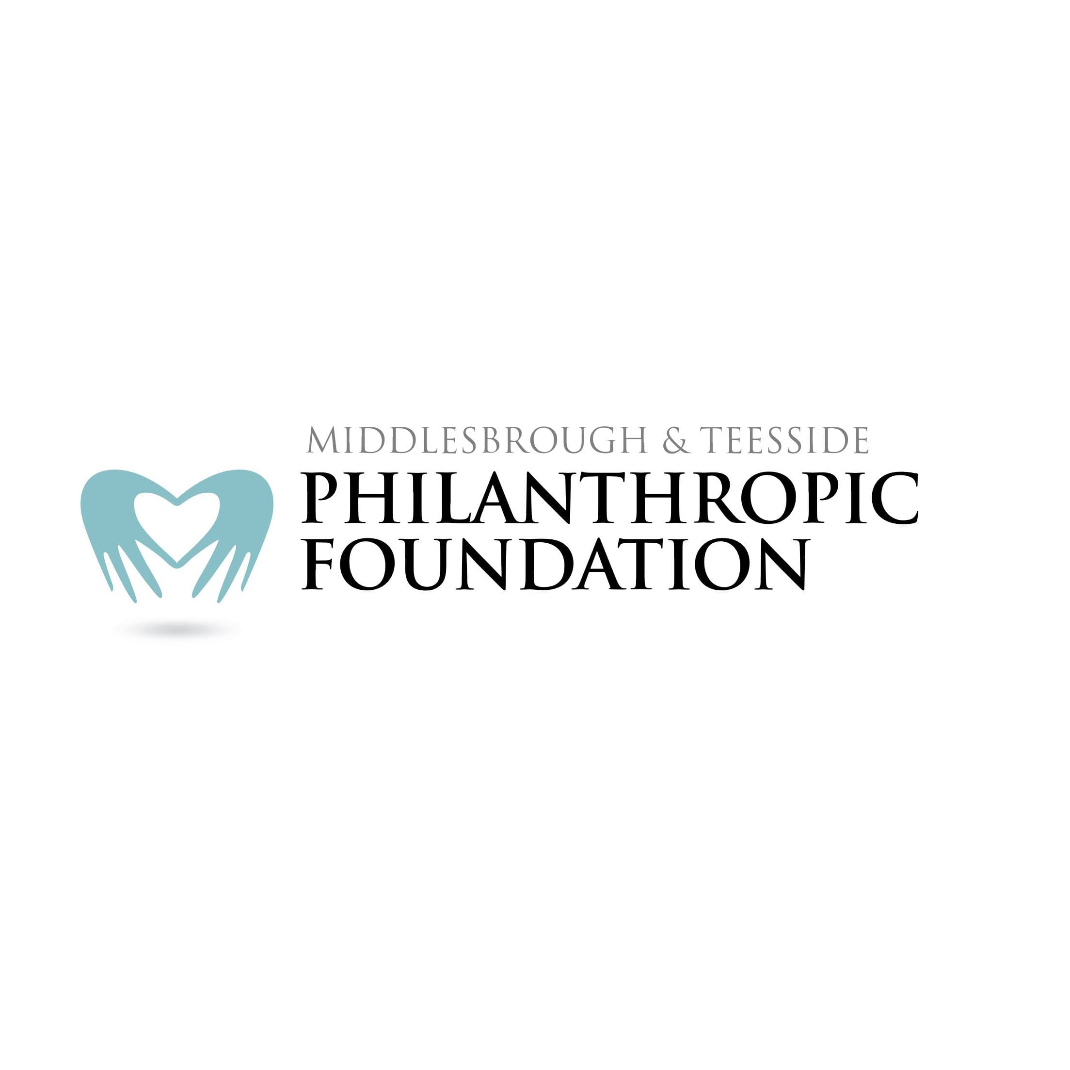 Teesside Charity