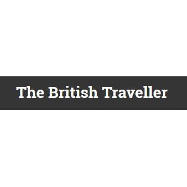 The British Traveller