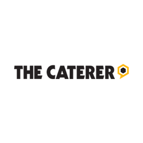 The Caterer