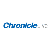 Chronicle Live