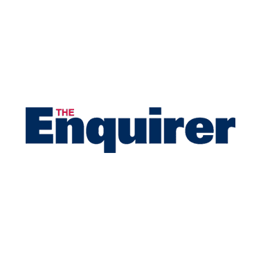 The Enquire