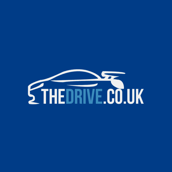 The Drive