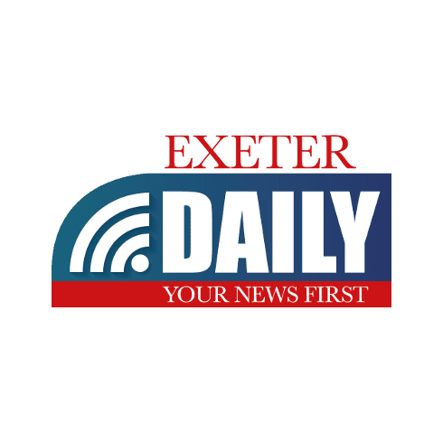 The Exeter Daily