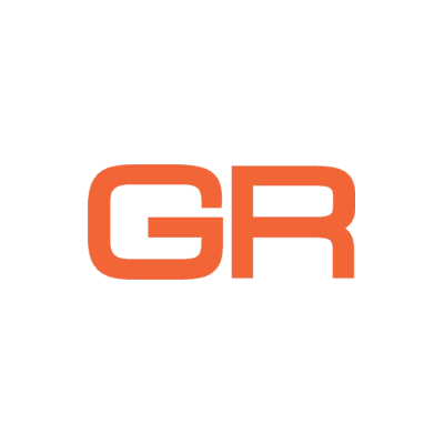 The Global Recruiter