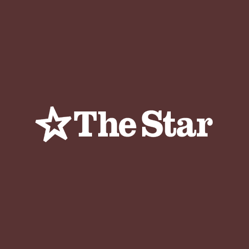 The Star