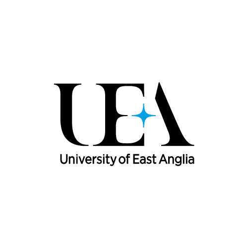 UEA