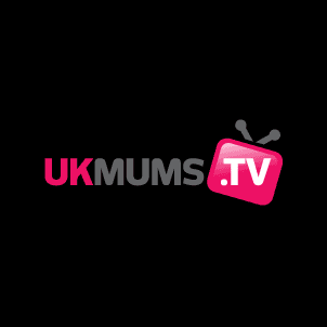 UK Mums