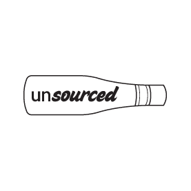 Unsourced
