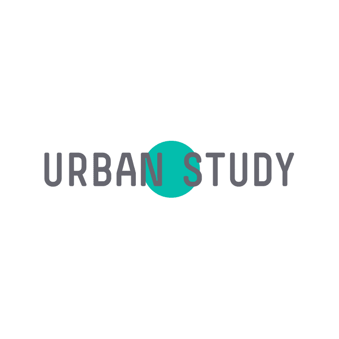 Urban Study