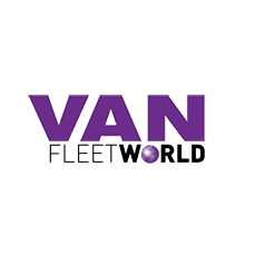 Van Fleetworld
