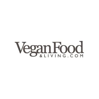 Vegan Food and Living