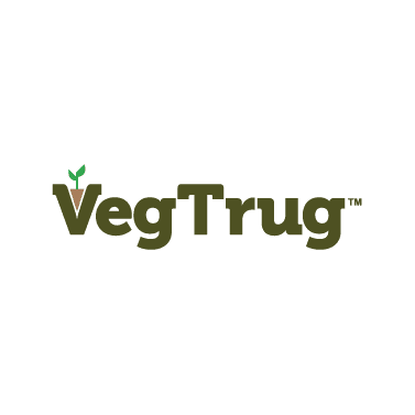 Vegtrug