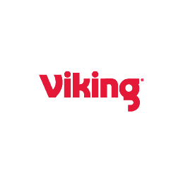 Viking Direct