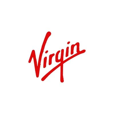 Virgin