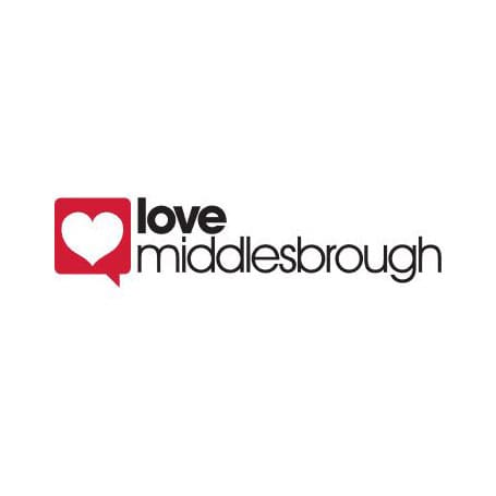 visit middlesbrough