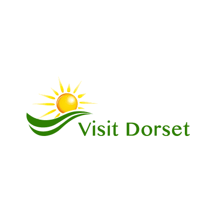 Visit Dorset