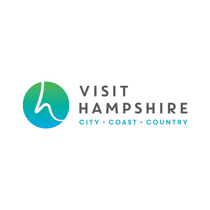 Visit Hampshire