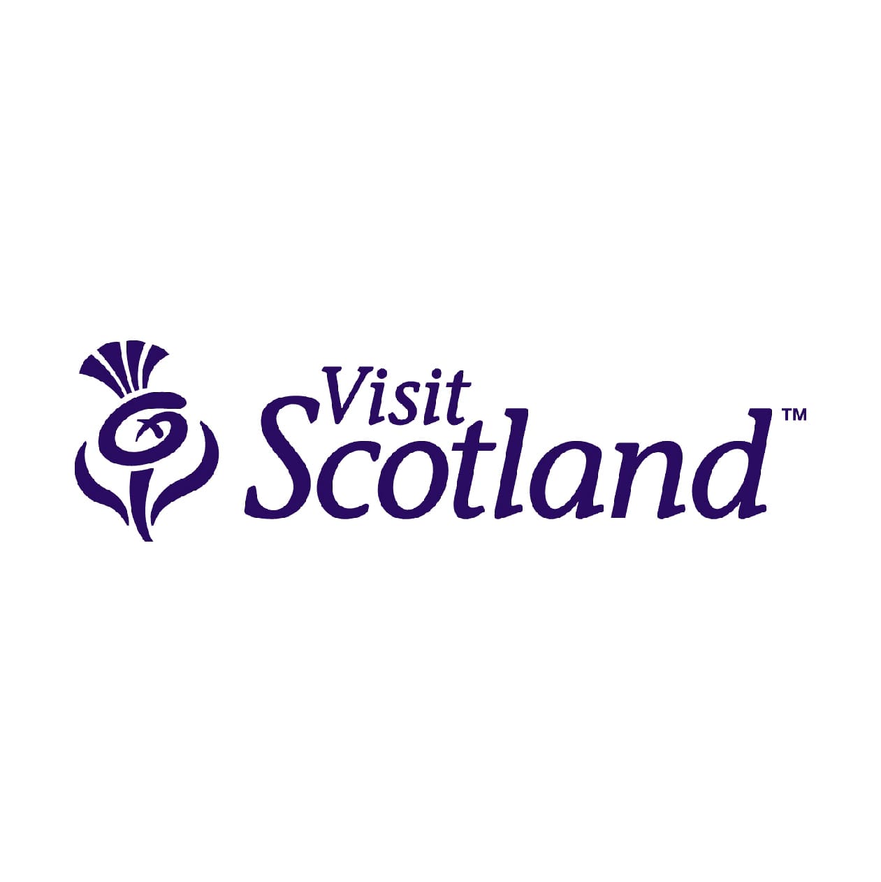 Visit Scottland