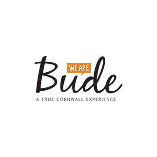 Visit Bude